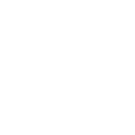 The BN Groove